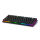 Klawiatura Dell Alienware Pro (Dark)